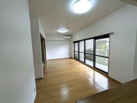 3/16 リビング/ダイニング