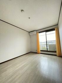 7/16 リビング/ダイニング