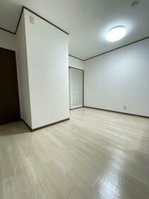 4/16 リビング/ダイニング