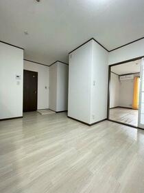 5/16 リビング/ダイニング