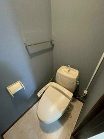 15/16 トイレ