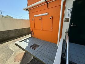 15/16 その他画像