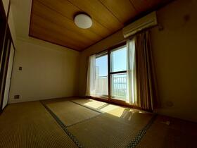 3/16 リビング/ダイニング