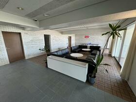 11/16 その他画像