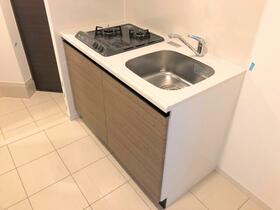 10/16 その他画像