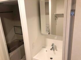 11/16 その他画像