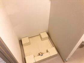 12/16 その他画像