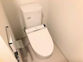 13/16 その他画像