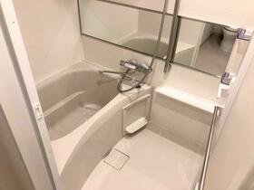 14/16 その他画像