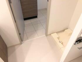 15/16 その他画像