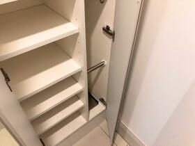 16/16 その他画像