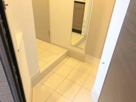 3/16 その他画像