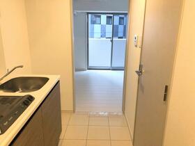 4/16 その他画像