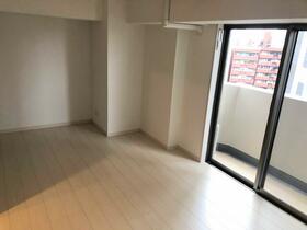 5/16 その他画像