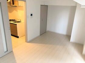 6/16 その他画像