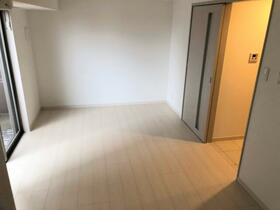 7/16 その他画像