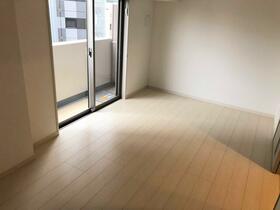 8/16 その他画像