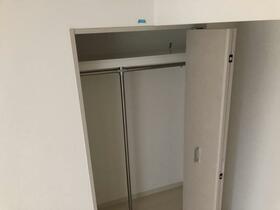 9/16 その他画像