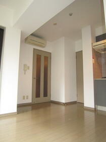 3/16 リビング/ダイニング