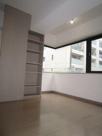 5/16 リビング/ダイニング