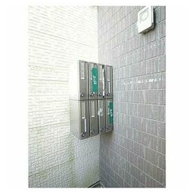 11/21 その他画像