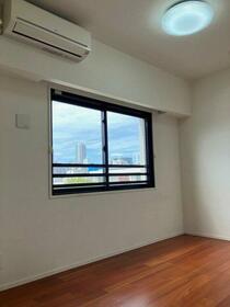 15/16 その他画像