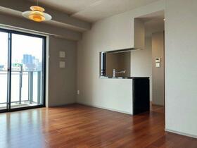 3/16 リビング/ダイニング