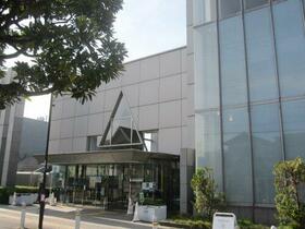 18/19 その他画像