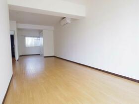 4/19 リビング/ダイニング