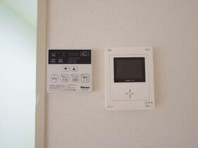 14/19 その他画像