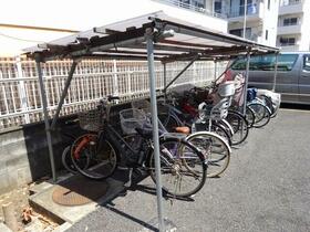 15/16 その他画像