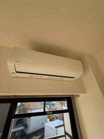 12/16 その他画像