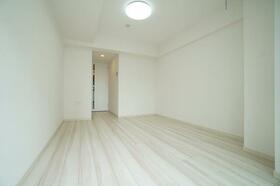 3/13 リビング/ダイニング