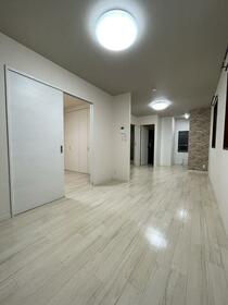 3/15 リビング/ダイニング