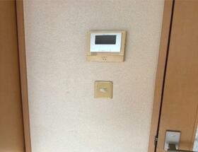 14/15 その他画像