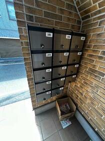 15/15 その他画像