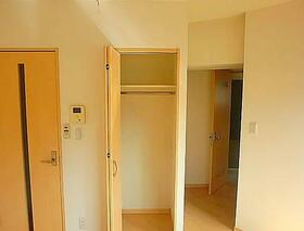 10/13 その他画像