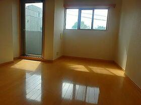 3/13 リビング/ダイニング