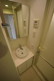 9/13 その他画像