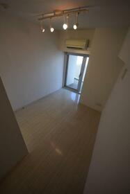 10/13 その他画像