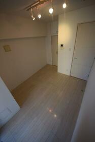 11/13 その他画像