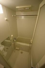 12/13 その他画像