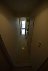 13/13 その他画像