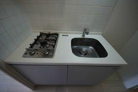 2/13 その他画像