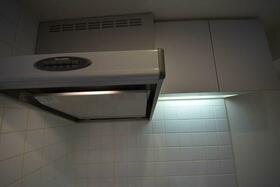 3/13 その他画像