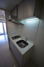 4/13 その他画像