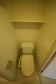 5/13 その他画像