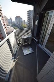 6/13 その他画像