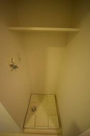 7/13 その他画像