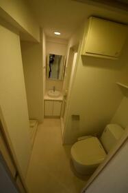 8/13 その他画像